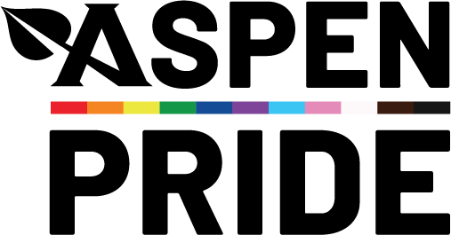 Aspen Pride